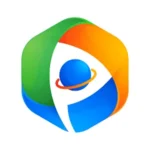 Planit Pro v11.0.8 APK (Full Version)