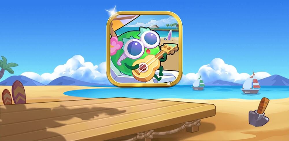 Plant Brawl MOD APK v1.0.2 (Unlimited Money)