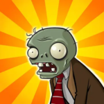 Plants vs Zombies MOD APK v3.14.0 (Unlimited Money/Sun)