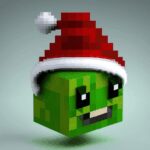 Playground 3D v1.3.94 MOD APK (Unlimited Money)