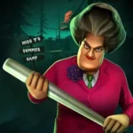 Playtime Adventure Multiplayer v3.6 MOD APK (Menu, Unlimited Gem, Gold)