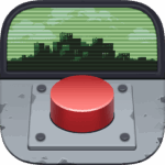 Please Don’t Touch Anything 3D v1.20 APK (Full Game)