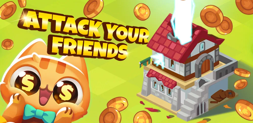 Plinko Party v0.9.30 MOD APK (Free Purchases)