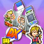 Pocket Arcade Story DX v1.2.1 MOD APK (Unlimited Coins/Items)
