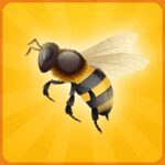 Pocket Bees: Colony Simulator v0.0072 MOD APK (Free Upgrades)