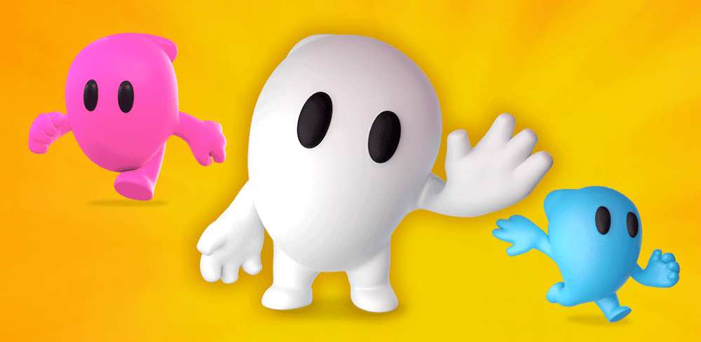 Pocket Champs v7.3.7 MOD APK (Free Shopping, Unlocked)