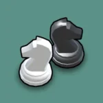 Pocket Chess v0.33.1 MOD APK (No Cost Hint)