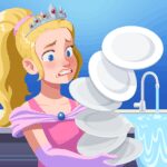 Pocket Family Dreams MOD APK v1.1.5.46 (Unlimited Money)