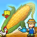 Pocket Harvest v2.3.3 MOD APK (Unlimited Money)