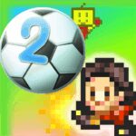 Pocket League Story 2 MOD APK v2.2.7 (Unlimited Money)