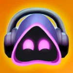 Pocket Necromancer v1.7.1 MOD APK (Premium Actived, Speed, Damage Multiplier, Drop Hack)