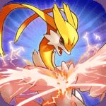 Pocket Pet v1.0.0 MOD APK (God Mode, VIP)