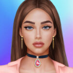 Pocket Styler: Fashion Stars v10.0.1 MOD APK (Unlimited Money)
