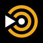 Podcast Go v2.23.65 MOD APK (Premium Unlocked)