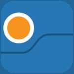 Poke Genie v8.14.5 MOD APK (Premium Unlocked)