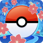 Pokémon GO v0.393.0 MOD APK (Mega Menu, Teleport, Joystick & More)