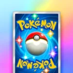 Pokémon TCG Pocket v1.4.1 MOD APK (Speed Hack)