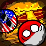 Polandball v1.08.911 MOD APK (Unlimited Money)