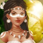 Polynesia Adventure v2.11.3 MOD APK (Unlimited Money)