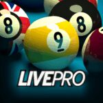 Pool Live Pro v2.10.3 MOD APK (Menu: Long Line)