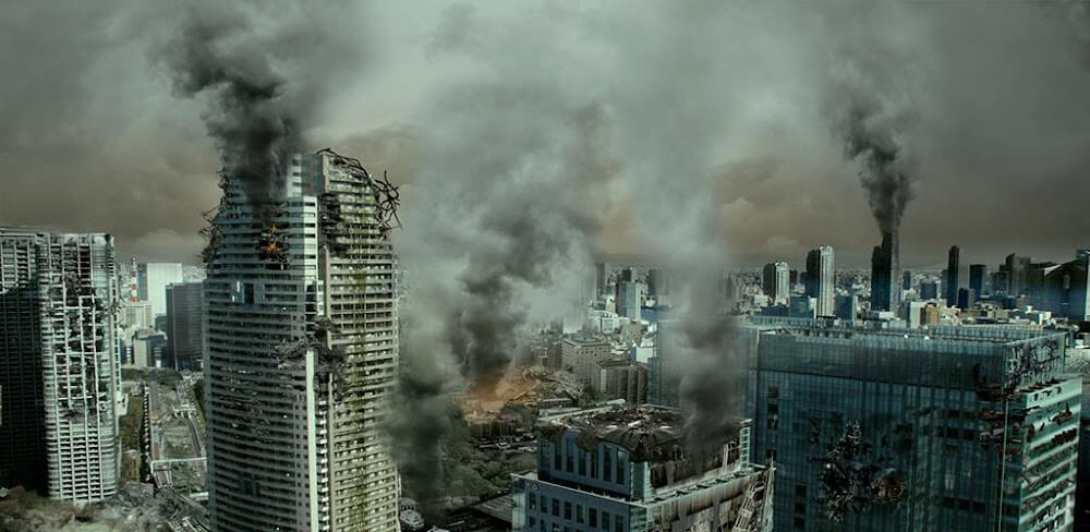 Post Brutal v2.0.3 MOD APK (Premium)