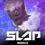 Power Slap v7.3.17  MOD APK (Unlimited Money, Stamina)