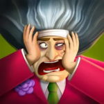 Prankster 3D v6.6.4 MOD APK (Unlimited Money)
