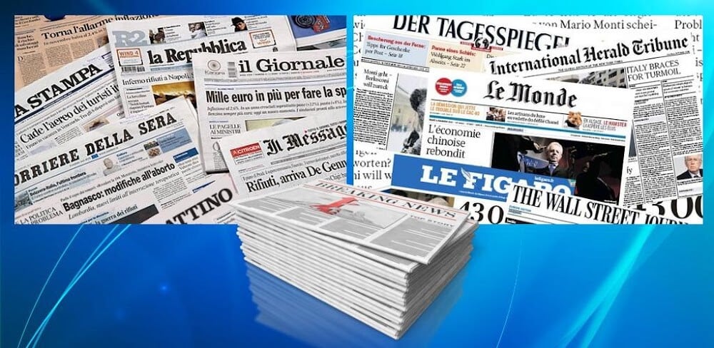 Prime Pagine Pro v8.2.7 APK (Full Version)