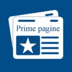 Prime Pagine Pro v8.2.7 APK (Full Version)