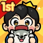 Prince GO v1.42.0 MOD APK (Menu, Damage, Defense Multiplier)