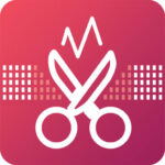 VoxBox Audio Editor v8.0.3 MOD APK (Premium Unlocked)