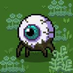 Project Clean Earth v1.67 MOD APK (Menu, Money, God Mode)