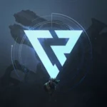 Project Entropy v1.31.100 MOD APK (Speed, Damage)