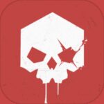 Mission EVO v1.5 APK (Latest)