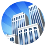 Project Highrise v1.0.19 APK (Full Version)