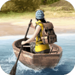 Project: Island v1.1.31 MOD APK (Mega Menu)