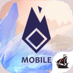 Project Winter Mobile APK v1.7.0 (Latest)