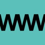 Promova: Learn Languages v5.46.0 MOD APK (Premium Unlocked)