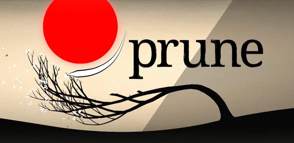 Prune v1.1.7 APK (Full Version)