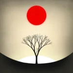 Prune v1.1.7 APK (Full Version)