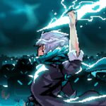 Psychic Idle v1.58 MOD APK (Damage, God Mode, Unlimited Buff)