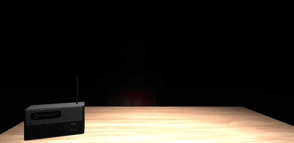 Psychopath Test v5.4.8 MOD APK (Unlocked)