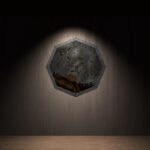 Psychopath Test v5.4.8 MOD APK (Unlocked)