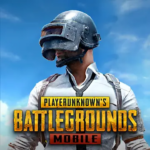PUBG MOBILE v4.1.0 MOD APK (ESP, Aimbot, Anti-Ban, Mega Menu)