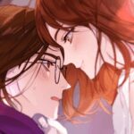 Puppet Boss MOD APK v1.1.10 (Unlimited Gold/Tickets)