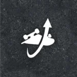 PushSB v1.40.81 APK (Unlocked Game)