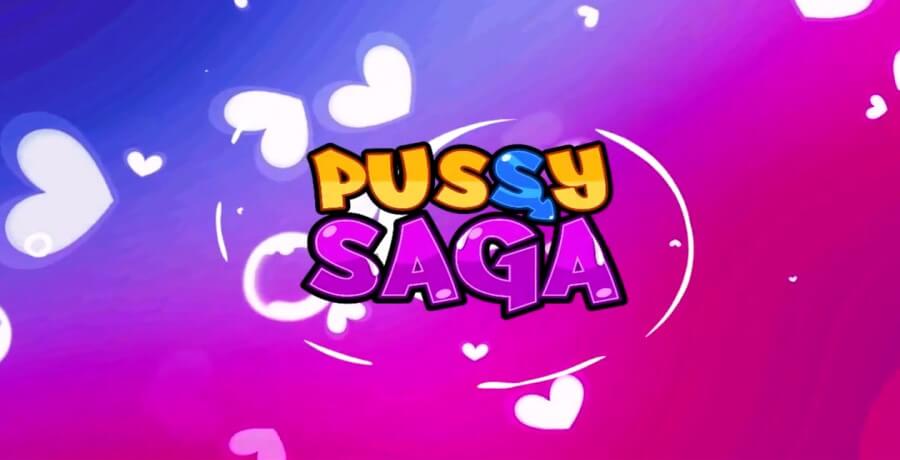 Pussy Saga Mobile v1.82 MOD APK (999 Moves, Easy Win)