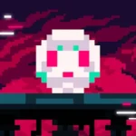 Puzzling Peaks EXE v3.5 APK (Full Version)