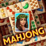 Pyramid of Mahjong v1.65.6500 MOD APK (Unlimited Money)