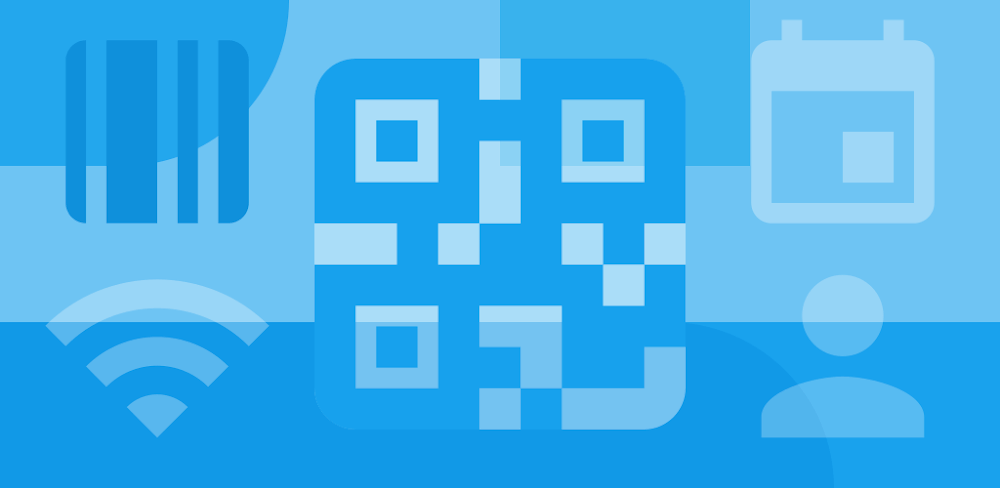 QRbot v3.3.5-P MOD APK (Premium Unlocked)
